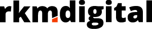 Nav Brand Image